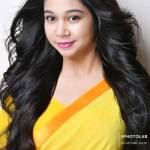 Tamanna Khanam