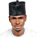 Zakariya Ahmad Ibrahim