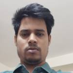 Milon428178