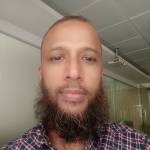 A.K.M. MANIRUZZAMAN CHOWDHURY