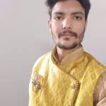 Avinash Jaiswal