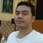 Dwi Raharjo