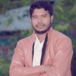 MD. NUR UDDIN
