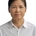 Thị Nguyệt Lê Lê  thị