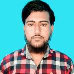 SOJIB ALI