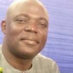 DEGBELO Awedeya Cocou Jean-Marie