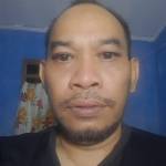 joni hidayat