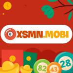 SXMB Kết quả xổ số miền Bắc hôm nay XSMNmobi