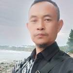 Umar Syahid
