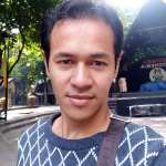 Abdul Majid