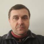 Dorin Voican
