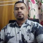 MD Maksud Maksud