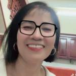 THỊ KỲ ĐINH
