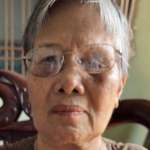 CHUONG LE THI