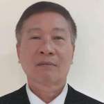 Le Ngọc Lâm