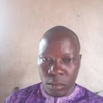 Moustakimou SADJI