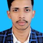 Taohidul Islam Tusar