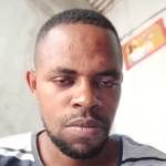 JEAN CLAUDE MANIRAMBONA