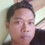 Darmawan wawan Wawan