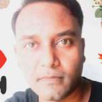 MOLLA HAFIZUR RAHMAN JONY