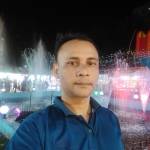 MD MOSHARROF HOSSAIN