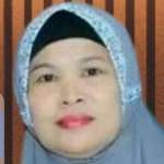 NASIATUN NASIATUN