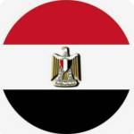 Pinetbook Cairo