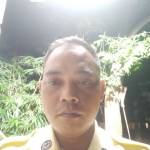 Mardiyanto Mardiyanto