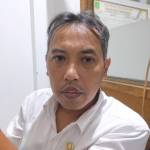 Andi Suryaman