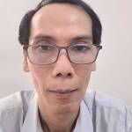 Đăng Sáu Nguyễn