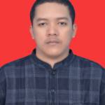 Asep Lukman