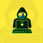 RB5TV