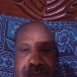 Eltayeb