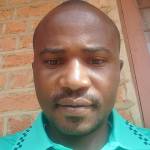 Deodath Kawonga
