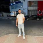 Ahmed Yosef