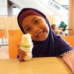 Belviana Nefa Azzahwa