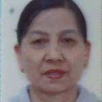 THỊ TÌM PHẠM
