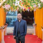 Md Samsul Haque Bhuiyan