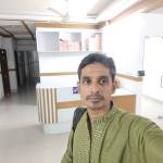 Mohammad Mahmudul Hassan