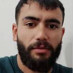 Milad daliry