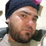 احمد فياض
