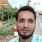 Md Imran Hossain