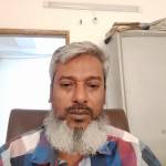 MD JALAL UDDIN
