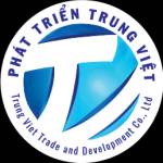 Phát triển Trung Việt
