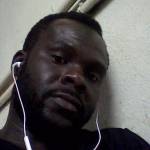 Cheikh Oumar foutiyou Diawara