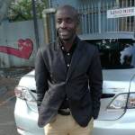 Etienne NTIRUGIRIMBABAZI