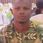 Roland Kotchikpa Amouro