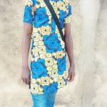 Akominassi Bernard THITO