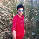 Md Alamin