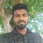 MD sabbir kazi